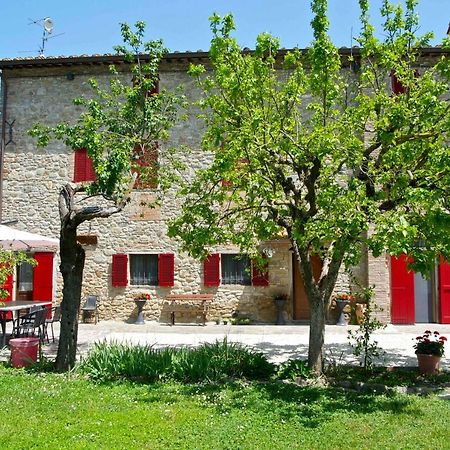 Casa Donella B&B Gricignano Extérieur photo